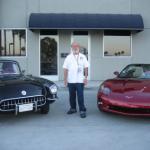 2006_0197 (September 23, 2006)